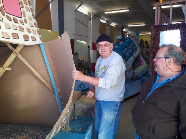 fin pour 2014 (9).jpg